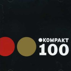 Kompakt 100