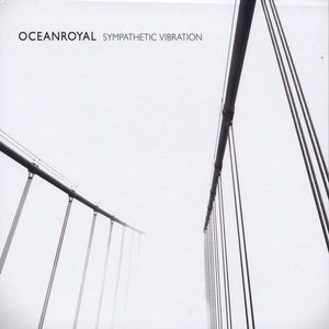 Sympathetic Vibrations