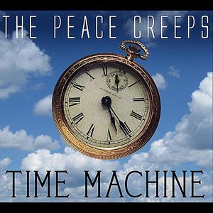 Time Machine