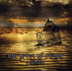 Gates of Reality