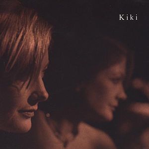 Kiki