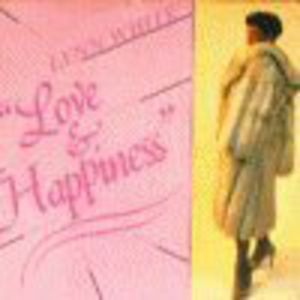 Love and Happiness