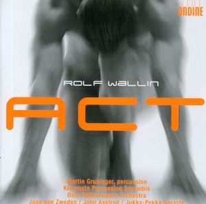 Act