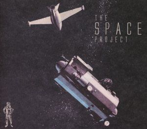 The Space Project