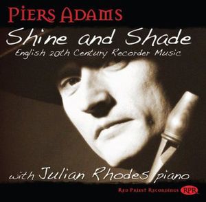 Shine & Shade