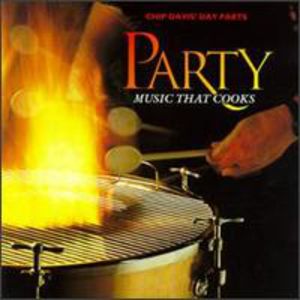 Party 1