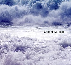 Surge