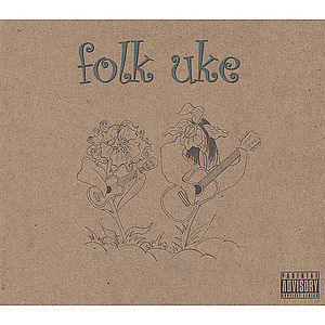 Folk Uke