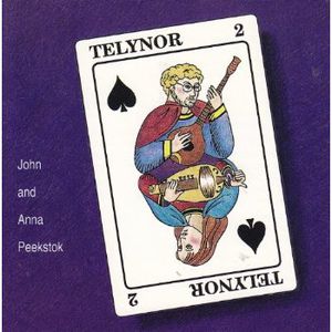 Telynor 2
