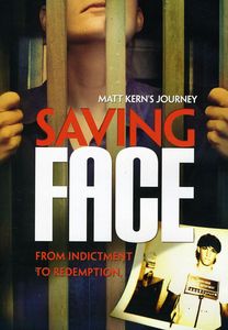 Saving Face