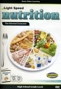 Nutrition 4
