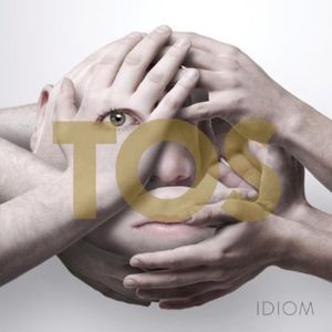 Idiom