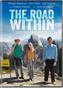The Road Within