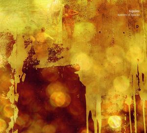 Towers of Sparks