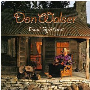 Texas Top Hand