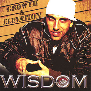 Growth and Elevation