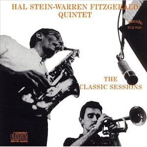Classic Sessions