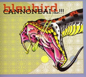 Cannonbal