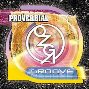 Proverbial Groove