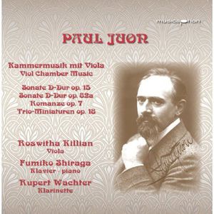 Viol Chamber Music