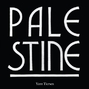 Palestine / O.S.T.