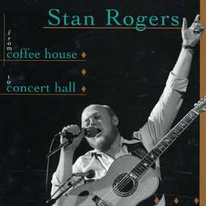 From Coffee House to Concert Hall