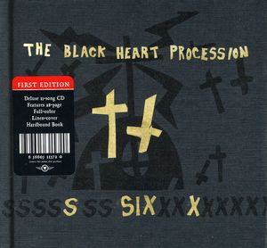 Six