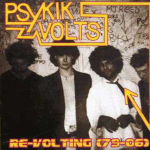 Re-Volting 79-06