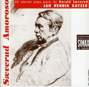 23 Selected Piano Pieces