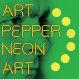 Neon Art 3