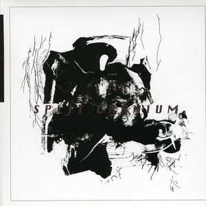 Split Cranium