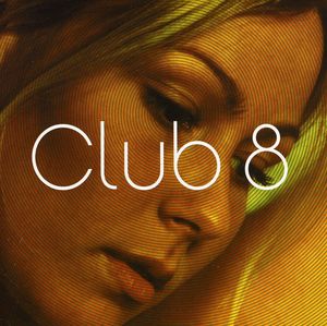 Club 8