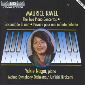 Piano Concerto