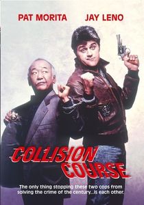 Collision Course
