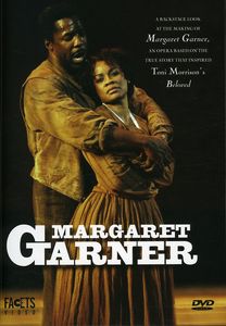 Margaret Garner