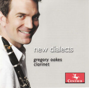 New Dialects