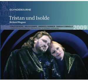 Tristan Und Isolde