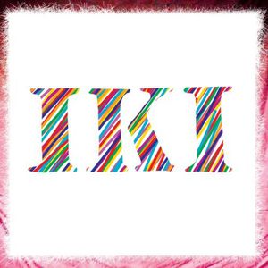 Iki