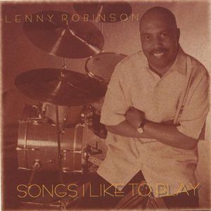 Songs I Like to Play
