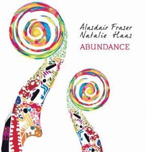 Abundance
