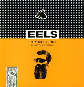 Hombre Lobo