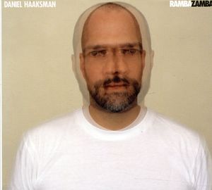 Rambazamba