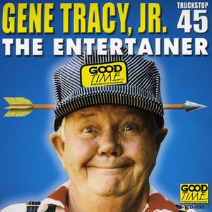 Entertainer