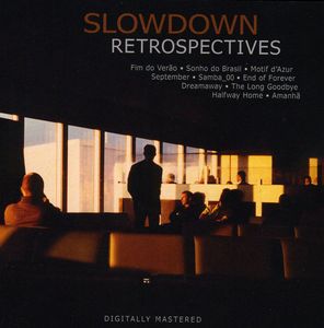 Retrospectives