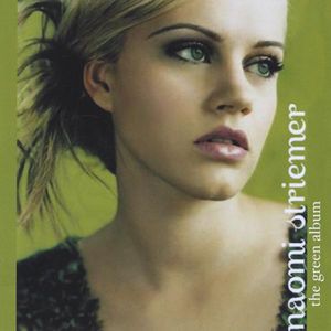 Green Album