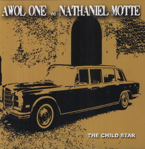 The Child Star