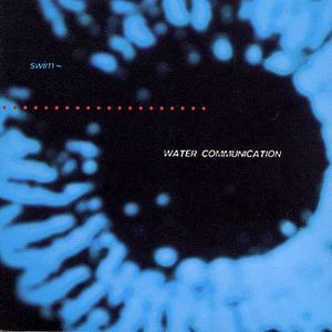 Water Communication / Various