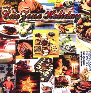 Cuezone Holiday