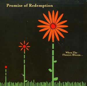 When The Flowers Bloom...