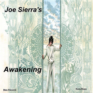 Awakening